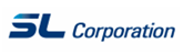SL Corporation