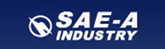 SAE-A INDUSTRY