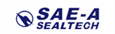 SAE-A SEALTECH